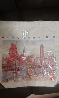 （分類：）位於 。 由 chan1wah 提交（商品編號 1330986608，圖片 1）。簡介： 。
