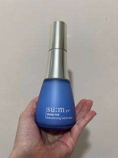 （分類：）位於 。 由 yl.123321 提交（商品編號 1331013391，圖片 1）。簡介： 。