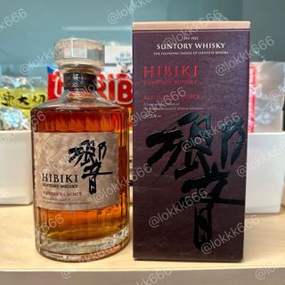 （分類：）位於 。 由 lokkk666 提交（商品編號 1330985737，圖片 1）。簡介： 。