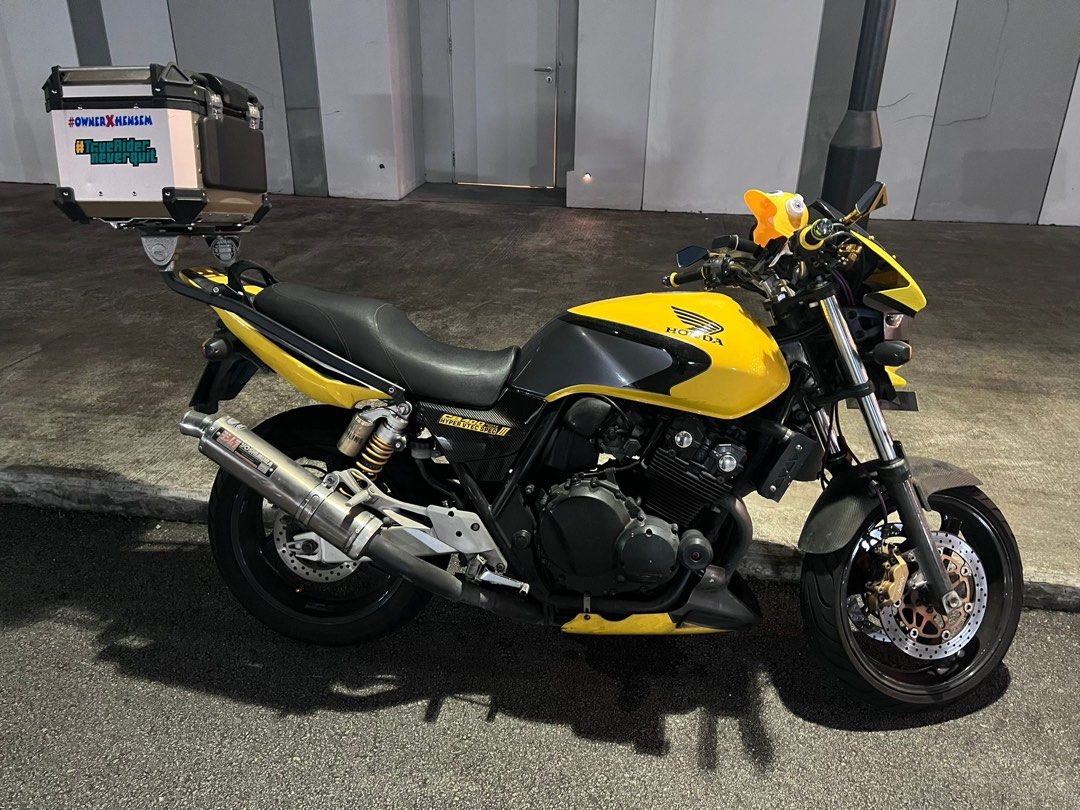 Honda Super 4 CB400, Motorcycles, Motorcycles for Sale Honda Super 4 CB400, Motorcycles, Motorcycles for Sale