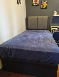 (Category: ) located in . Submitted by tu_nitzs (Listing ID 1330938136, Image 1). Description: .