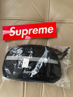 （分類：）位於 。 由 bigbig_boss 提交（商品編號 1324896056，圖片 1）。簡介： 。