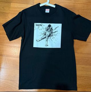 (Category: ) located in . Submitted by yourblings (Listing ID 1330887631, Image 1). Description: .