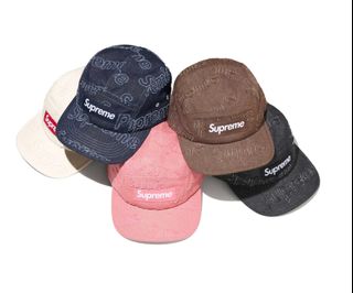 (Category: ) located in . Submitted by msidestore (Listing ID 1331043257, Image 1). Description: .