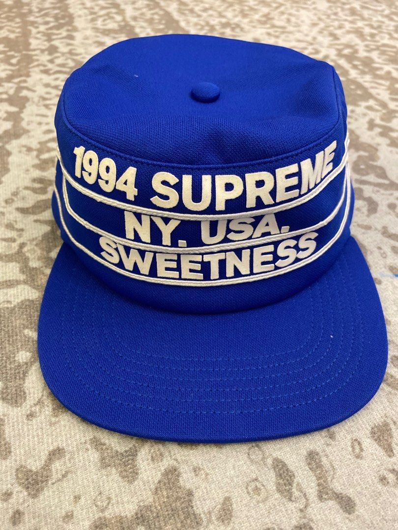 Supreme Pro Bowl Pillbox Hat Buy Supreme Pro Bowl Pillbox Hat