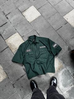 (Category: ) located in . Submitted by jackstoremy (Listing ID 1330952913, Image 1). Description: .