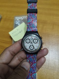 (Category: ) located in . Submitted by nick.luqman (Listing ID 1330884244, Image 1). Description: .