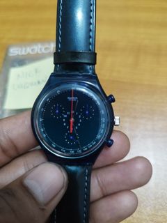 (Category: ) located in . Submitted by nick.luqman (Listing ID 1330884754, Image 1). Description: .
