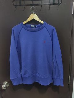 (Category: ) located in . Submitted by ia.thriftstore (Listing ID 1331036374, Image 1). Description: .