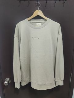 (Category: ) located in . Submitted by ia.thriftstore (Listing ID 1331035893, Image 1). Description: .