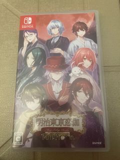 （分類：）位於 。 由 leoocat 提交（商品編號 1331024150，圖片 1）。簡介： 。