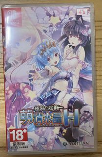 由 aubebe (刊登 ID 1330894090，圖片 1) 提交，位於 的 (類別：)，說明：。