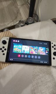由 ivankuo.tw (刊登 ID 1330937242，圖片 1) 提交，位於 的 (類別：)，說明：。
