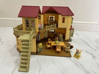 (Category: ) located in . Submitted by success999 (Listing ID 1331023990, Image 1). Description: .