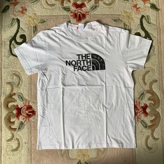 (Kategori: ) berada di . Dikirim oleh kuz___ (ID iklan 1330924231, Gambar 1). Deskripsi: .