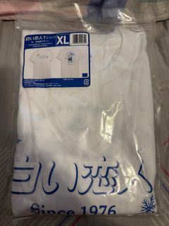 （分類：）位於 。 由 so6131996 提交（商品編號 1330974033，圖片 1）。簡介： 。