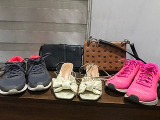 (Category: ) located in . Submitted by mhin_tan (Listing ID 1331016241, Image 1). Description: .