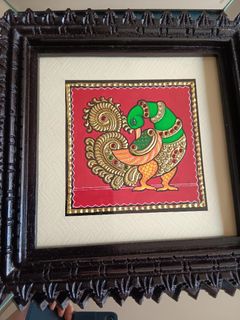 (Category: ) located in . Submitted by ashjain77 (Listing ID 1330910493, Image 1). Description: .