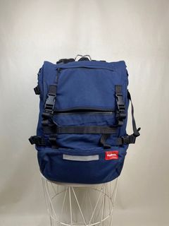 (Kategori: ) berada di . Dikirim oleh macho2ndshop (ID iklan 1330949656, Gambar 1). Deskripsi: .
