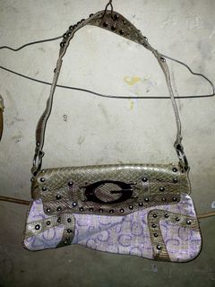 (Kategori: ) berada di . Dikirim oleh nithaay (ID iklan 1330994089, Gambar 1). Deskripsi: .