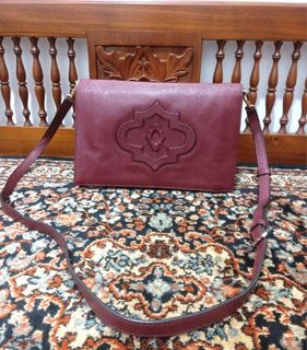 (Kategori: ) berada di . Dikirim oleh prelovedcendana (ID iklan 1331009866, Gambar 1). Deskripsi: .