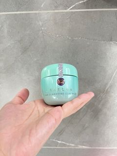 （分類：）位於 。 由 k.c.0110 提交（商品編號 1331018407，圖片 1）。簡介： 。