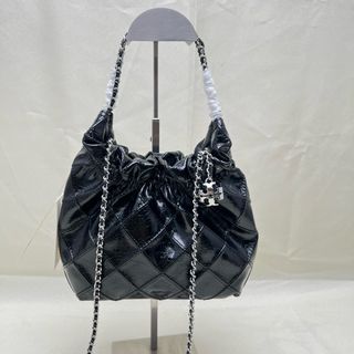 (Category: ) located in . Submitted by fascinating.premium.bag.mall (Listing ID 1330888474, Image 1). Description: .