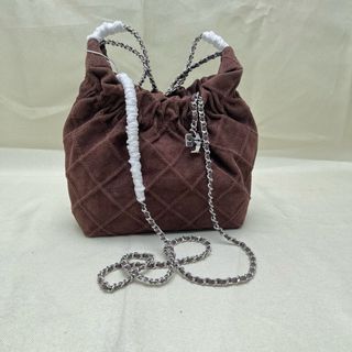 (Category: ) located in . Submitted by fascinating.premium.bag.mall (Listing ID 1330888609, Image 1). Description: .