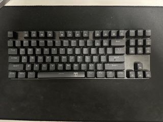 （分類：）位於 。 由 iamnotwesley 提交（商品編號 1331028189，圖片 1）。簡介： 。