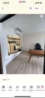 (Category: ) located in . Submitted by calmister (Listing ID 1330997438, Image 1). Description: .