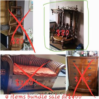 (Category: ) located in . Submitted by raphic (Listing ID 1328453783, Image 1). Description: .