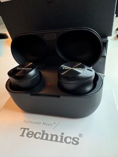 （分類：）位於 。 由 malvinlin2026 提交（商品編號 1330952702，圖片 1）。簡介： 。