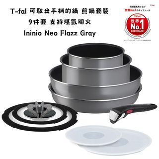 （分類：）位於 。 由 ivanhk 提交（商品編號 1330915147，圖片 1）。簡介： 。