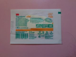 （分類：）位於 。 由 heelee987169924 提交（商品編號 1331002728，圖片 1）。簡介： 。