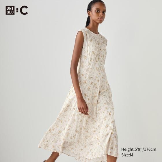 Testing64076921192195110