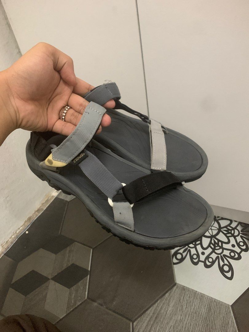 Teva x beams hurricane xlt2 sandal on sale