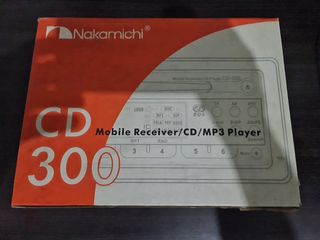 (Kategori: ) berada di . Dikirim oleh bedinz (ID iklan 1330918001, Gambar 1). Deskripsi: .