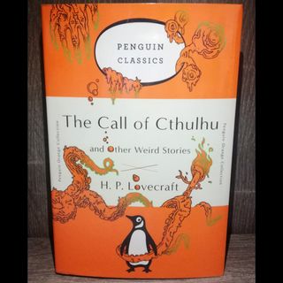 (Category: ) located in . Submitted by laurayongbooks (Listing ID 1330968350, Image 1). Description: .