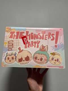 （分類：）位於 。 由 ttmas24 提交（商品編號 1331035068，圖片 1）。簡介： 。