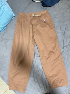 （分類：）位於 。 由 gyt666 提交（商品編號 1331025407，圖片 1）。簡介： 。