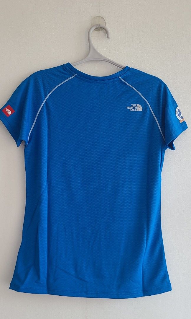 The North Face, Challenge Fuji 5 Lakes JAPAN Ultra-Marathon