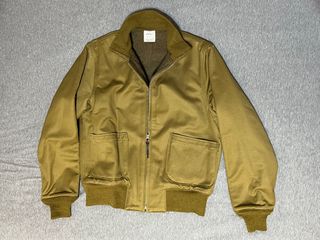 （分類：）位於 。 由 meguro99 提交（商品編號 1330249186，圖片 1）。簡介： 。