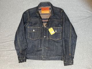 （分類：）位於 。 由 meguro99 提交（商品編號 1330253572，圖片 1）。簡介： 。