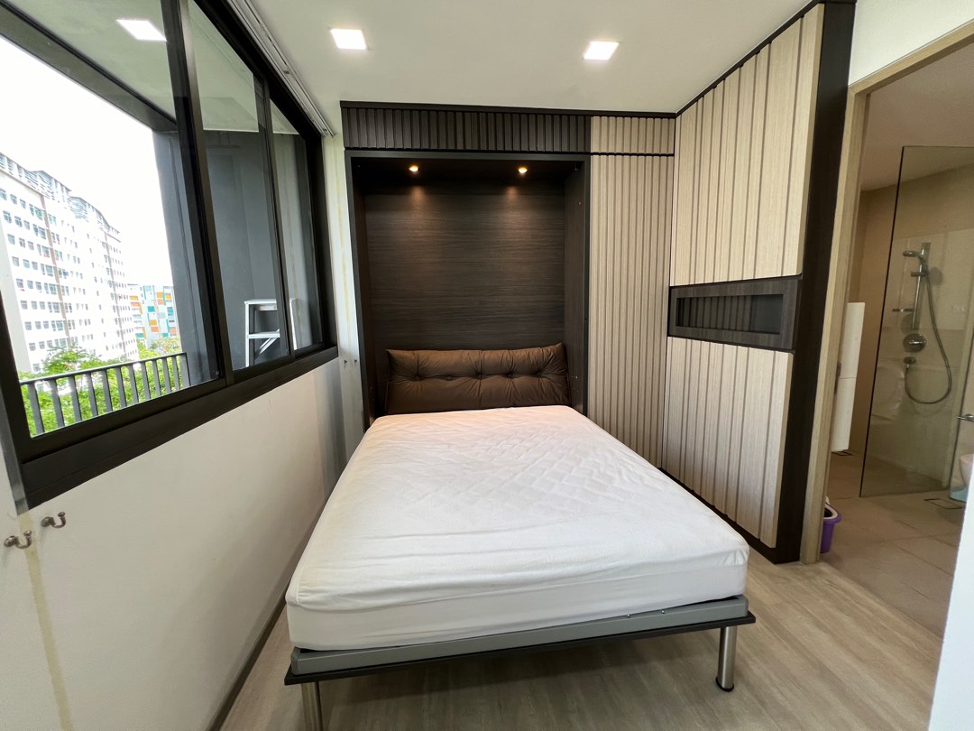 (Category: ) located in . Submitted by phyprop (Listing ID 1330978164, Image 1). Description: .