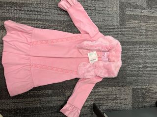 （分類：）位於 。 由 stanleychang9504 提交（商品編號 1330970252，圖片 1）。簡介： 。