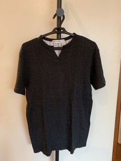 (Category: ) located in . Submitted by clothesandclutter (Listing ID 1330991722, Image 1). Description: .