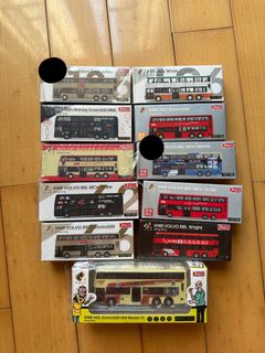 （分類：）位於 。 由 cct_workshop 提交（商品編號 1327452188，圖片 1）。簡介： 。