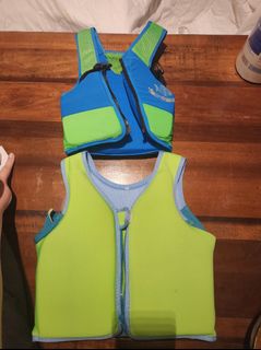(Category: ) located in . Submitted by keeper_gifts (Listing ID 1331000447, Image 1). Description: .
