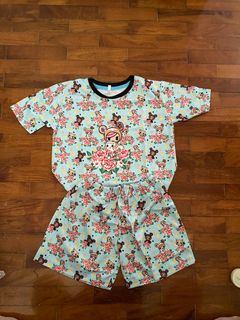 (Category: ) located in . Submitted by charlinsells (Listing ID 1330930722, Image 1). Description: .