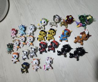 (Category: ) located in . Submitted by car_al (Listing ID 1330921127, Image 1). Description: .